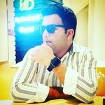 John Kampelli - @johnkampelli04 - Instagram