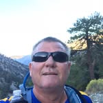 John Kampen - @johnkampen - Instagram