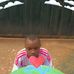 John Kayemba - Facebook