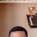 John Kayumba - Facebook