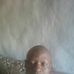 John Khaemba - Facebook