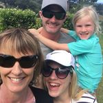 John van Kampen - @johnvankampen - Instagram
