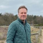 John van Kampen - @johnvankampen69 - Instagram