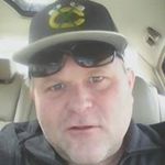 John Van Kampen Jr. - @vankampenjr.john - Instagram