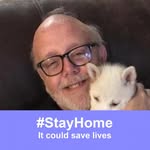 John W Kampe - @jwkampe - Instagram