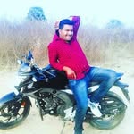 Johnkampelli - @johnkampalli - Instagram