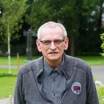 JohnKampen - @hanswijkjohn - Instagram