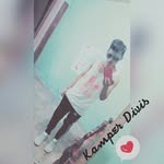 JoHnkamper - @john_kamper - Instagram
