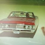 John Alex Kamplain - @kamplainjohnalex - Instagram