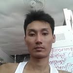 Ba Go Thar - @johnkanady88.bagothar - Instagram