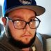John Elliott Kanady - Facebook
