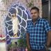 John Kanady - Facebook
