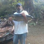 John Kanady - @johnnyoca56 - Instagram