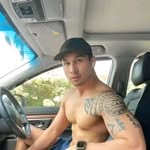 John Kanady - @kanady7079 - Instagram