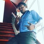 John Kanady - @kanadyjohn - Instagram