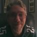 John Kanady - Facebook