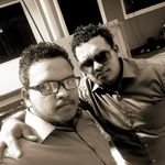 john kanady - @kanady_john - Instagram