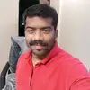 John Kanady - @johnkanady - TikTok