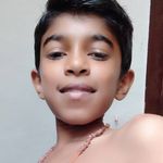 John kanady - @mars08gamer - Instagram