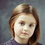John Kanady - @johnkanady - Instagram