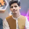 John Kanady - @john.kanady34 - TikTok