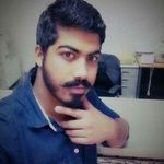 John Kanady - @john.kanady.7399 - Instagram