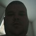 John Kanady - Facebook