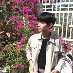 John Kanady Htoo - @jkanady803 - Instagram