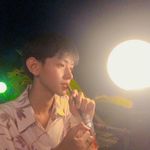 John Kanady Htoo - @johnkanadyhtoo - Instagram