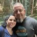 John Sarah Kanady - Facebook
