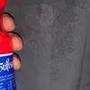 johnefkanady - @kanady12124 - TikTok