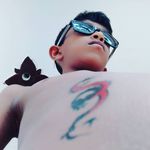 johnkanady - @john_the_gameboy - Instagram