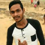 Johnkanady John - @johnkanadyjohn - Instagram