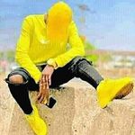 Johnkanady Onyekwere - @johnkanadyonyekwere - Instagram