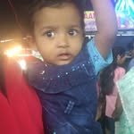m.johnkanady - @m.johnkanady - Instagram