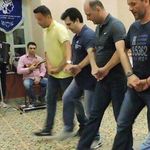 ΓΙΑΝΝΗΣ ΚΑΝΑΡΓΕΛΗΣ - @john_kanaryelis - Instagram