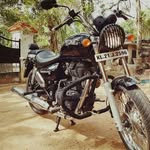 Ebin John Kanayil - @__ebin_j_kanayil - Instagram