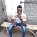 John Hodabalo Kanawe - Facebook