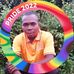 John Kalory - Facebook