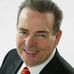 John Kanary - Facebook