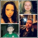 John Kanary - @johnkanary - Instagram