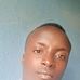 John Kanyoro - Facebook