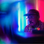 Jonathan Kanary - @sounds.of.fire - Instagram