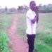 Vemas John Mary Kanani - Facebook