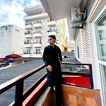 JOHN - @_john_kandel_ - Instagram