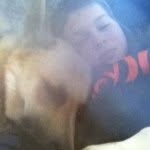 john - @john_kandell - Instagram