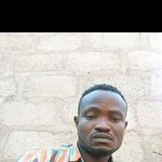John - @johnkandela8 - Instagram