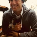 John Kandel - @jfksenior309 - Instagram