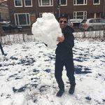 John Kandel - @bhumi.kandel - Instagram