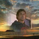 John Kandel - @kandel_john - Instagram